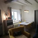 בית נופש Maison De Campagne
