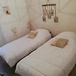Maison De Campagne בית נופש Paulinet