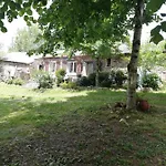 Maison De Campagne בית נופש *