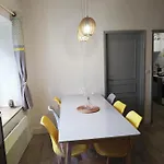 בית נופש Maison De Campagne *