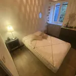 בית נופש Maison De Campagne *