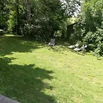 בית נופש Maison De Campagne