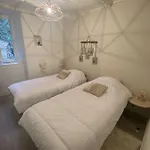 בית נופש Maison De Campagne Paulinet