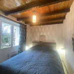 Maison De Campagne בית נופש Paulinet