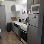 בית נופש Maison De Campagne