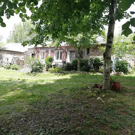Maison De Campagne 別荘 *